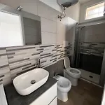 My Coffee Holidays Apartman Barcellona-Pozzo di Gotto