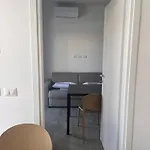 Apartman My Coffee Holidays Barcellona-Pozzo di Gotto