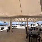 My Coffee Holidays Apartman Barcellona-Pozzo di Gotto