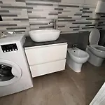 My Coffee Holidays Apartman Barcellona-Pozzo di Gotto