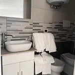 My Coffee Holidays Apartman