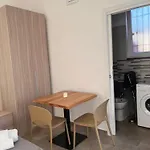 Apartman My Coffee Holidays