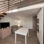 Apartman My Coffee Holidays *