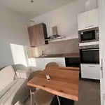 Apartman My Coffee Holidays Barcellona-Pozzo di Gotto