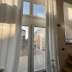 Apartman My Coffee Holidays *