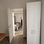 My Coffee Holidays Apartman