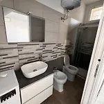 Apartman My Coffee Holidays