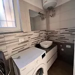 My Coffee Holidays Apartman