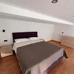 Apartman My Coffee Holidays