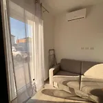 My Coffee Holidays Apartman Barcellona-Pozzo di Gotto