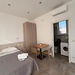 My Coffee Holidays Apartman Barcellona-Pozzo di Gotto