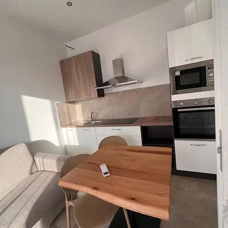 Apartment My Coffee Holidays Barcellona-Pozzo di Gotto