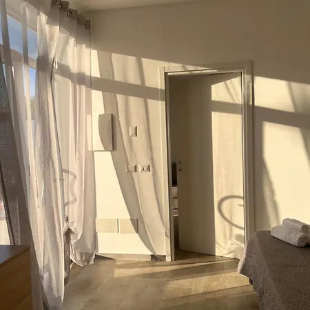 My Coffee Holidays Apartment *