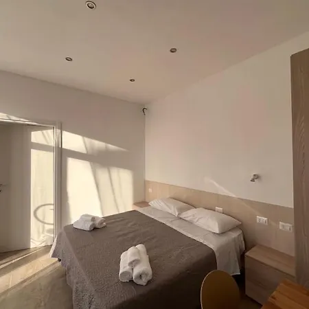 My Coffee Holidays Apartment *